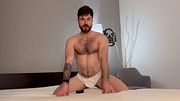 the most difficult breath play