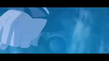 MHRAP MINATO
