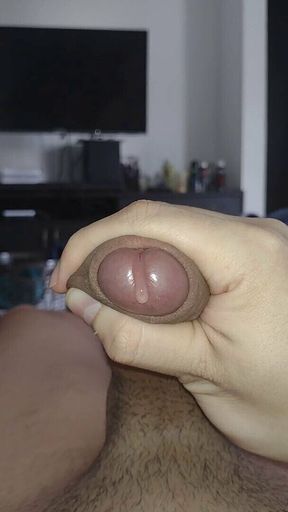 Amateur Cum Vol 5