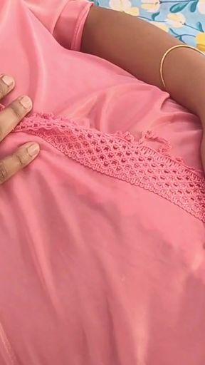 screaming stepsister's body erupts in wild need   Clip 1