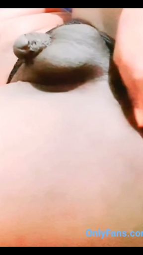 Anal orgasm compilation   Clip 1