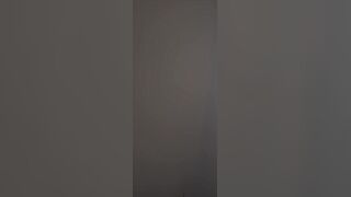 deviant father jerk off instructions $ten