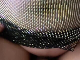 Banging my stepmom, Sharing a daybed on vacation, Candy Max gets nasty with her large natural breasts