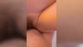 烂屄王发过来的吉林东北乱性淫乱无套内射
