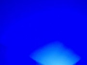 Some blacklight blowjob