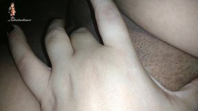 Cusual Sex with Street Stranger Sexo Cusual Con Desconocido Callejero