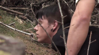 مص القضيب، بدون واقٍ، كلاسيكي، قديم – جماع شرجي عنيف للمثليين