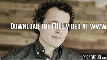 Bisexual tiny teen fucks big dick BF before coming out of closet