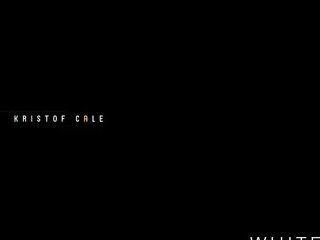 Ravishing Chick Josephine Jackson Is In For Some Unfathomable Screw With Masseur - WHITEBOXXX