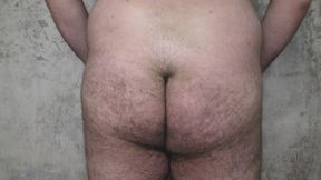 Slutty Wife Become a Public Cum Dump for Her Lovers in Gangbang - Milky Mari