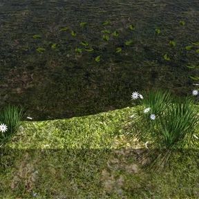 ERODIO: Strange interracial sexual activities ep.2