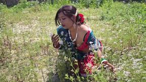 Rajasthani Bhabhi Kaamwali Desi Beautiful Girl Tight Pusssy First Time Xxx Videos, Desi Beautiful Village Girl sex videos