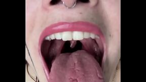 Uno de mis mayores fetiches