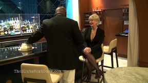 making the deal with seka black