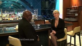 making the deal with seka black