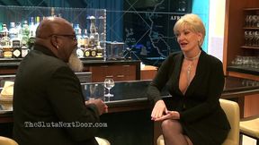 making the deal with seka black
