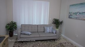 making the deal with seka black