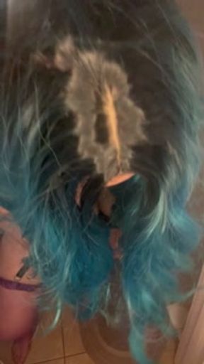 How to make drinks for a sub