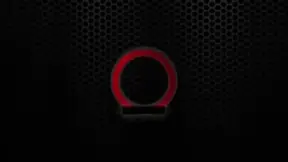 Cleo Sweaty Socks JOI