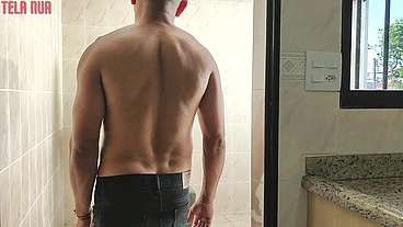 Ed-VOYEUR #3