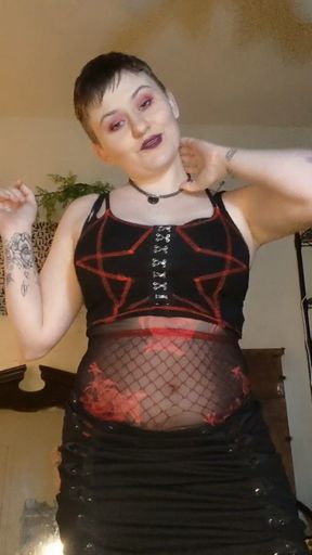 Hung Guy After **** Meet Up