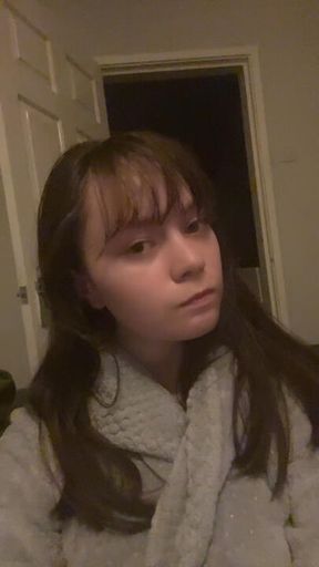 JOI