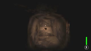 THE BIG-RED-ASS FOXY Hummina HUNGNIh GETTING ASS-POUWNDED!! :Pleading: