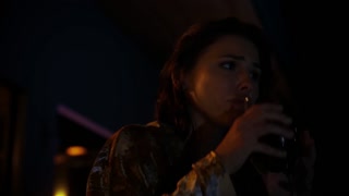 AllHerLuv.com - Come Back to Me - Teaser