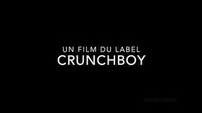 Straight Porn Latina Used Raw by Big Cock Anal 10