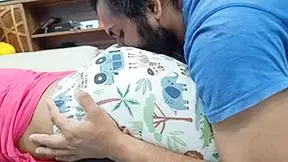 Vaishnavy Raj And Sharun Raj In Vaishnavy And Hot Romantic Sex In Bedroom,mallu Couple Hot Romance With Sex, Indian Bhabhi Hot Sex With Boy Friend