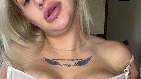 Social Media Creator @Mila_Shake @Showing Boobs & #Piercing Porn #Tattoo Porn #Blonde #Pregnant Porn #Big Boobs film porn clips | Tik.Porn