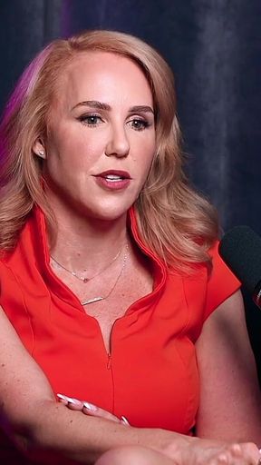 How Lauren Phillips Turned Extremescenes Into a Brand