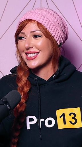 How Lauren Phillips Turned Extremescenes Into a Brand