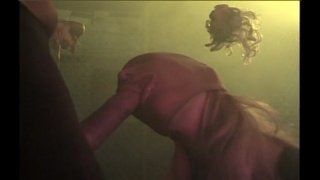 Scene 1