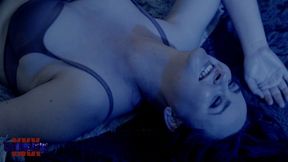 After The Date mp4