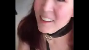 Rica panocha que tiene mi mujer