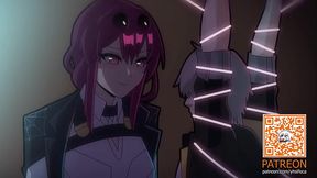 Kafka &aacute_ noite