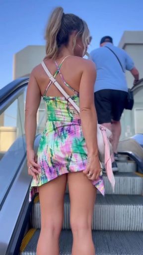 Full videos on my OF Link in bio