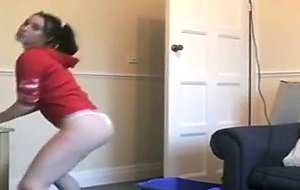 Album uk amateur hannah