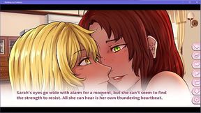 Building Our Futature