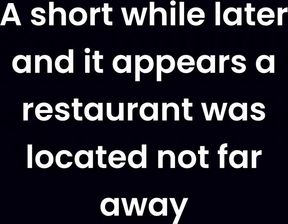 He licked my pussy clean and gave my face a massive Cumshot - Big ass BBW, SSBBW fuck - jamdown26