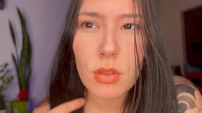 😈Devil at night angel by day 🪽