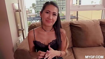 Jade&rsquo_s Lustful Night