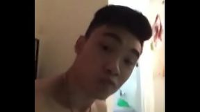 Toanka 2