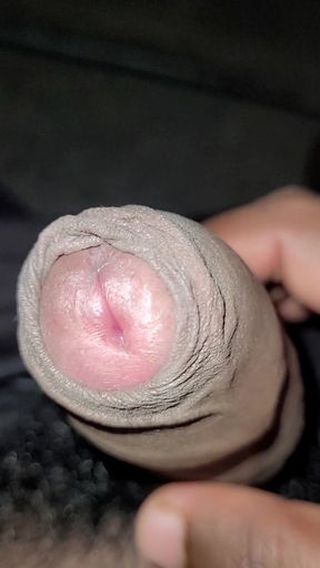 Kannada new cock sex