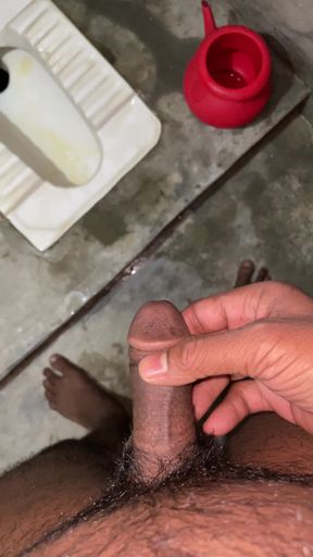 Bangladeshi Local Babi Rumance Full Night Part 1