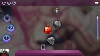 audap's Cute Honey PC P1