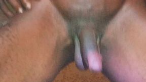 Masturbating, Watch and Join me, I thought I'd invented it. I looked down at my sloppy handful of junk and thought to share hmmm