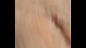 Cogiendo a papi mendez termina en pitazo