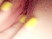 Juice Box Clip